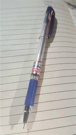 ART Lord Shiva face easy drawing for beginners..