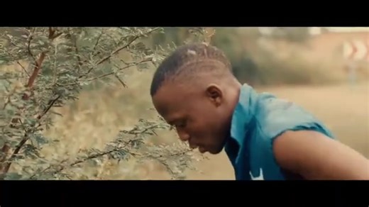 Miss Pru DJ - Phumelela Featuring Amanda Black & Sjava