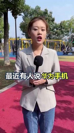 不用密码，只需一招，自动连接附近wifi，太方便了