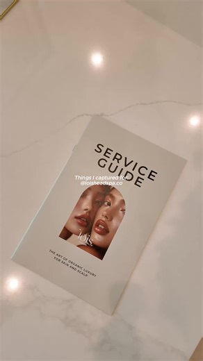 Thank you @loisheadspa.co for having me 🎥✨ This luxury head spa is truly sophisticated, with thoughtful design, calming details, and a premium spa experience in every corner. Want to know what I use for content creation, short-form video, Reels, and social media marketing? 🎥💻 Comment “Tool” and I’ll send you my FREE content creation toolkit with my favorite Amazon creator tools, beginner-friendly gear, and filming essentials ⚡️🤎🖤 #ContentCreation #SocialMediaMarketing #SpaContent