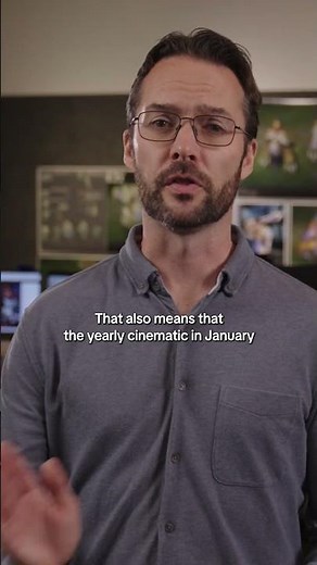 Dev Update: Season 1 2026 Theme