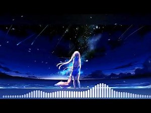 【女性が歌う】あとひとつ/FUNKY MONKEY BABYS Covered By Kabasolo