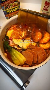 2.6M views · 16K reactions | Hangover﫠? Tofu and a spoonful of chili...