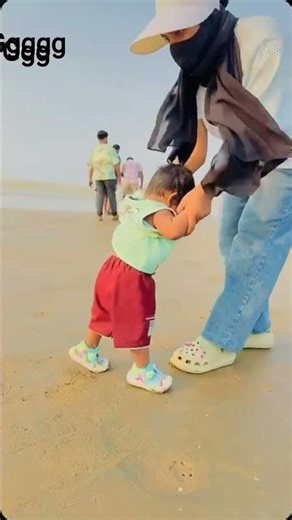 Beach #fst vacation with cute #love #digha sea beach