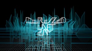 DAFT PUNK'S DEREZZED / TRON