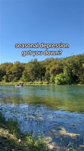 Black Friday deals live now! Use code: BLACKFRIDAY at checkout $100/night Cabins $75/night Family Suites $20/night Rv & Canvas Tents Plus two free adventure passes per reservation. Book now: https://www.campspot.com/park/camp-tahuaya #austintx #camptahuaya #blackfridaydeal #seasonaldepression #getoutside | Camp Tahuaya | Facebook