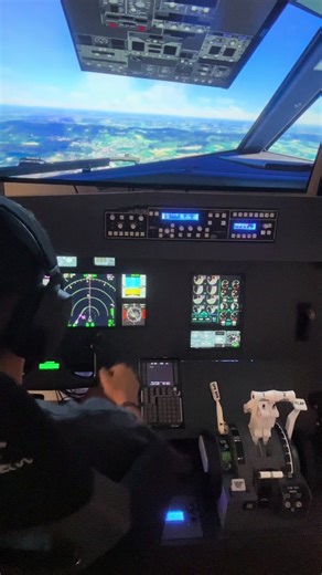 EDDG🥁 #737 #boeing #787 #pilot #americandream #plane #avition #foryou #simulation #airbus #flightsimulator #homecockpit #msfs2020 #f18 #hornet