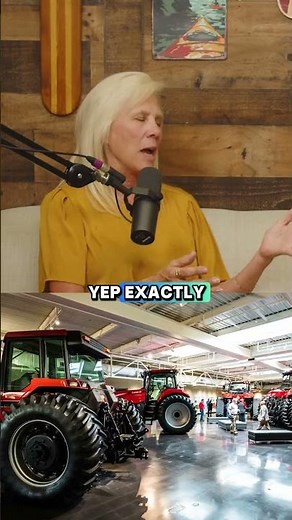 Best things about Racine County, Wisconsin!