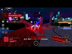 Killstreak Chaos: Calculator Showcase (pro quality)