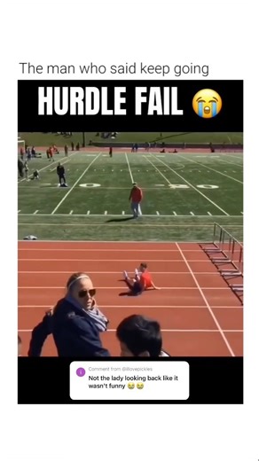 Had To Be His Friend Recording 🤣