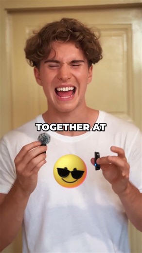 The Secret To Big Arms