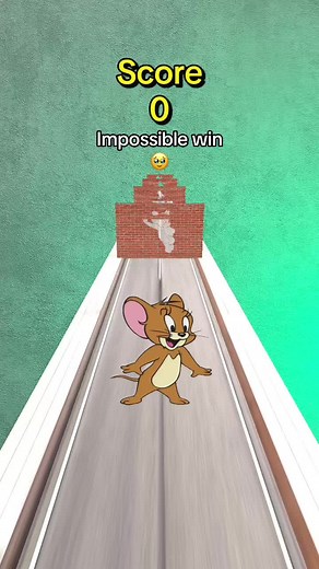 Vidéos de SASHA (@sasha_challange) avec A Pimp Named Slickback - Lil Lucky