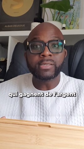 Est ce que tu savais qu’il existe des produits que tu peux vendre sur Amazon pour gagner jusqu'à…