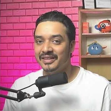 Integrate Generative AI with your RPA Workflows and cater more use cases