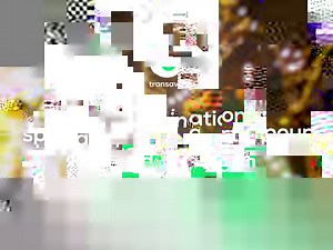 4.9K views · 58 reactions | Découvrez nos destinations spécialement ouvertes pour les fêtes de fin d'année. Trois nouvelles lignes se cachent parmi elles : Orly-Saint-Jacques-de-Compostelle (Espagne), Orly-Sfax (Tunisie) et Orly-Cagliari (Sardaigne). Réservez dès maintenant  https://bit.ly/3j1Ohxl | Transavia | Facebook