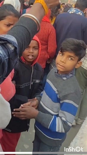 #Blogger#TechBlogger#BloggerTech#TechBlog#BloggingTips#BloggingLife#IndianBlogger#