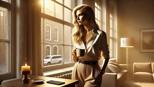 L’art de l’ignorer sans souffrir : ce que personne ne t’a appris