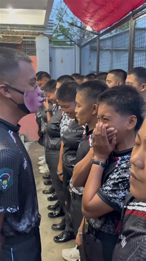 Kulitan bago uwian. No power tripping. Goodvibes lang po. 😊 #reelsfypシ #CriminologyIntern #Criminology #ForEntertainmentPurposesOnly #fyp #foryoupagereels #foryoupage | Knnth Evora