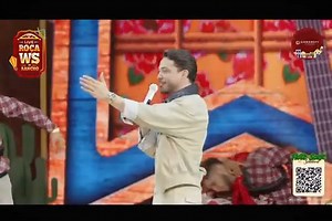 WESLEY SAFAĎÃO | Miso Lira Perfil 8