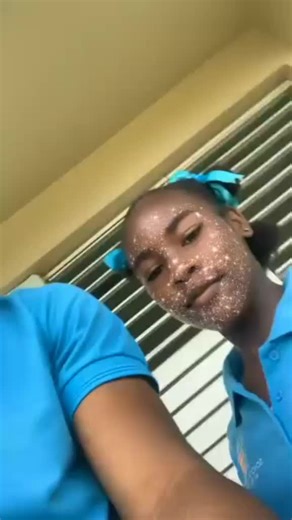 Stacy Charles (@stacycharles3)’s videos with original sound - Stacy Charles