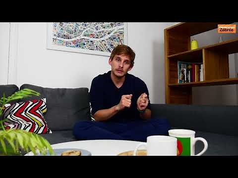 Métier d'avenir - Comment devenir développeur web ?