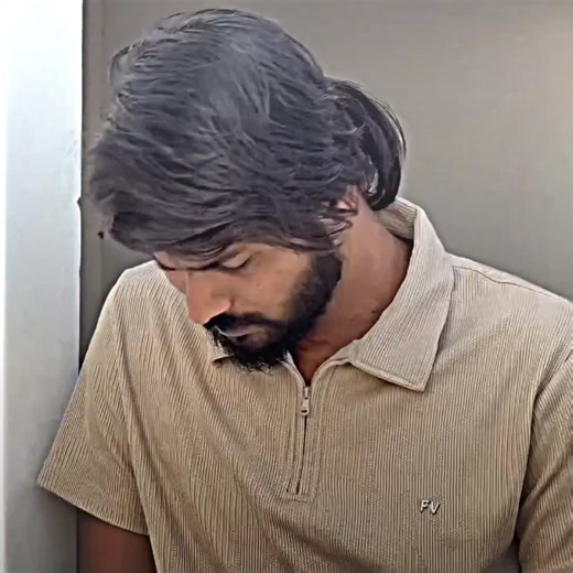 Loyal Friend: The Bond That Lasts