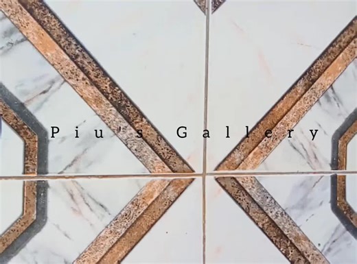 Packaging vedio #bangladesh🇧🇩 #tiktok #viralvideo #foryoupage #fyp