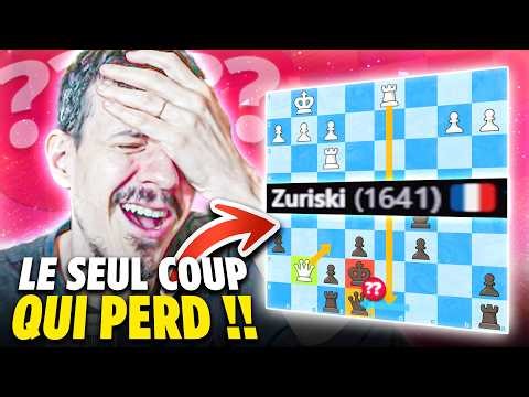 Coaching 1600 Elo - Is this a JOKE???