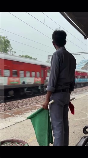 #railway group D #ka#topic#