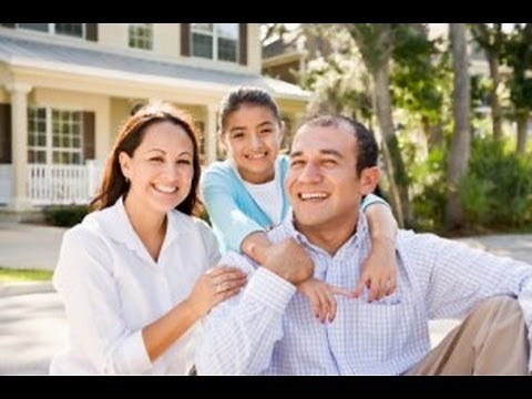 How to file the form I-130