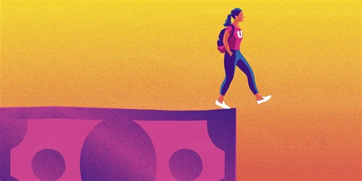 7 Money Traps College Students Should Avoid