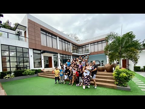 Minimalist Private Resort in Quezon City Only!