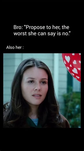 @moviesverse18 on Instagram: "🎥 Vampires Suck (2010) Movie – Comedy / Parody 🎬 Directed by: Jason Friedberg, Aaron Seltzer ✍️ Written by: Jason Friedberg, Aaron Seltzer 🎭 Starring: Matt Lanter, Jenn Proske, Chris Riggi, Ken Jeong, Anneliese van der Pol 🎞️ Genre: Comedy | Parody 🌍 Country: United States ⏱️ Runtime: 1h 23m --- About: Becca Crane moves to a gloomy town and falls for the mysterious Edward Sullen — who just happens to be a vampire. As their awkward romance unfolds, rival werewol