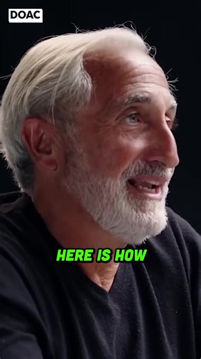 Dr Gad Saad says this is what makes women less attractive... 😔 #podcast #relationships #dating #marriage | Steven Bartlett