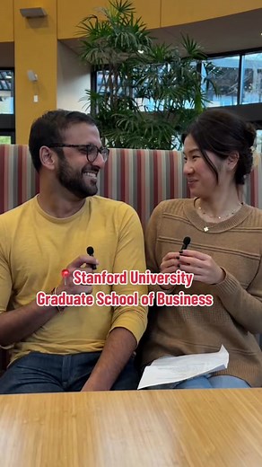 Self-Reflection and MBA Applications: The Key to Standing Out | Nikhil Gupta