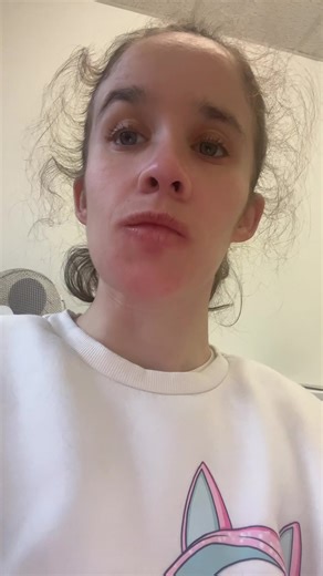 Préparation de mon repas de midi : Recettes et routine