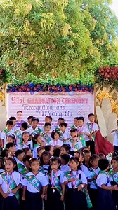 I'm Ready to Go! Moving Up Song #everyoneactive #everyonefollowers #everyoneシ゚ #everyone | Marivic Sicat Etrata