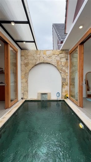 Discover a Bali Villa for Only $120,000