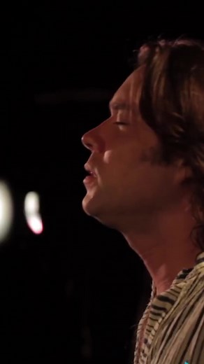 Happy November everyone! Here is a wonderful live performance of my mother’s song “Talk To Me of Mendocino” I did with Martha Wainwright and Anna a few years ago. I hope all of you have had a chance to listen to her and Anna’s new live recorded album “Tant Le Monde” as well! #duet | Rufus Wainwright