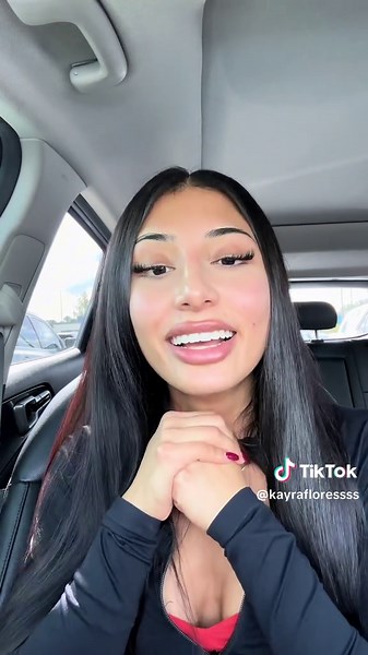 Voice Reveal and Fitness Journey Kickoff