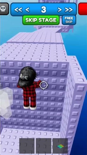 #fortnite #rage #deco #jeanfils #edit #funny #roblox #fortniteclips #robloxedit