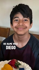 In 2019, Diego Stolz was killed by bullies who had harassed him repeatedly at school. He was scared. He asked for help. His family asked the school to intervene multiple times. But a sucker punch knocked the 13 year old boy down, he hit his head on a pillar, and died nine days later from head trauma. Diego’s family recently received a $27 million dollar settlement, the largest school bullying settlement in U.S. history. The enormity of this settlement has the power to put schools on notice that 