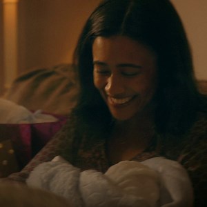 Living a double life can come with serious consequences, some of which prove impossible to outrun. Watch an all-new Locked Up Abroad tonight at 10/9c on National Geographic. | National Geographic TV