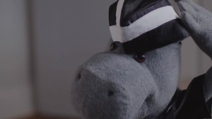 Don’t get too attached to your ADSL, because on 1st September, it’s… moving on. But don’t cry, just compare fibre deals on hippo.co.za & choose from 16 providers. https://bit.ly/2Q1nSE5 | Hippo.co.za