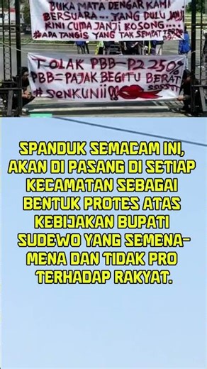 #beritaterbaru #politikindonesia #beritaviral