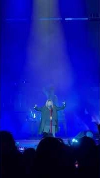 Mötley Crüe ~ Home Sweet Home ~ Vince Neil LIVE IN Concert Indianapolis 8/26 #mötleycrüe #ruoff