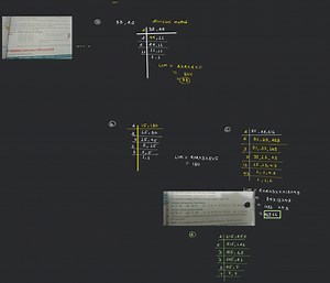 Find the LCM by prime factorisation.... | Filo