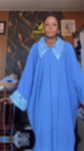 Creative Macarena Remix Stitched Together