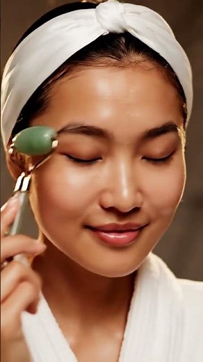 Blackhead Vacuum Removal – Deep Pore Clean (Satisfying)