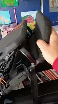 Pelican Catch Mode 110 Is This the Ultimate Fishing Kayak under $1000 #kayakfishingtips #fishing